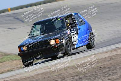 media/Oct-01-2023-24 Hours of Lemons (Sun) [[82277b781d]]/1045am (Outside Grapevine)/